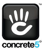 concrete 5 cms